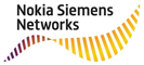 logo-nokia-siemens