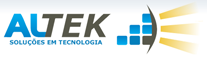 logo-altek