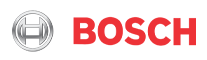 logo-bosch