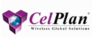 logo-celplan