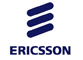 logo-ericsson