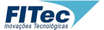 logo-fitec