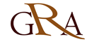 logo-galeria do relogio antigo
