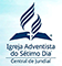 logo-iasd-jundiai