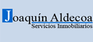 logo-joaquin aldecoa