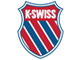 logo-k-swiss