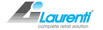 logo-laurenti