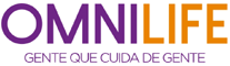 logo-omnilife