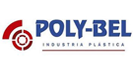 logo-poly-bel