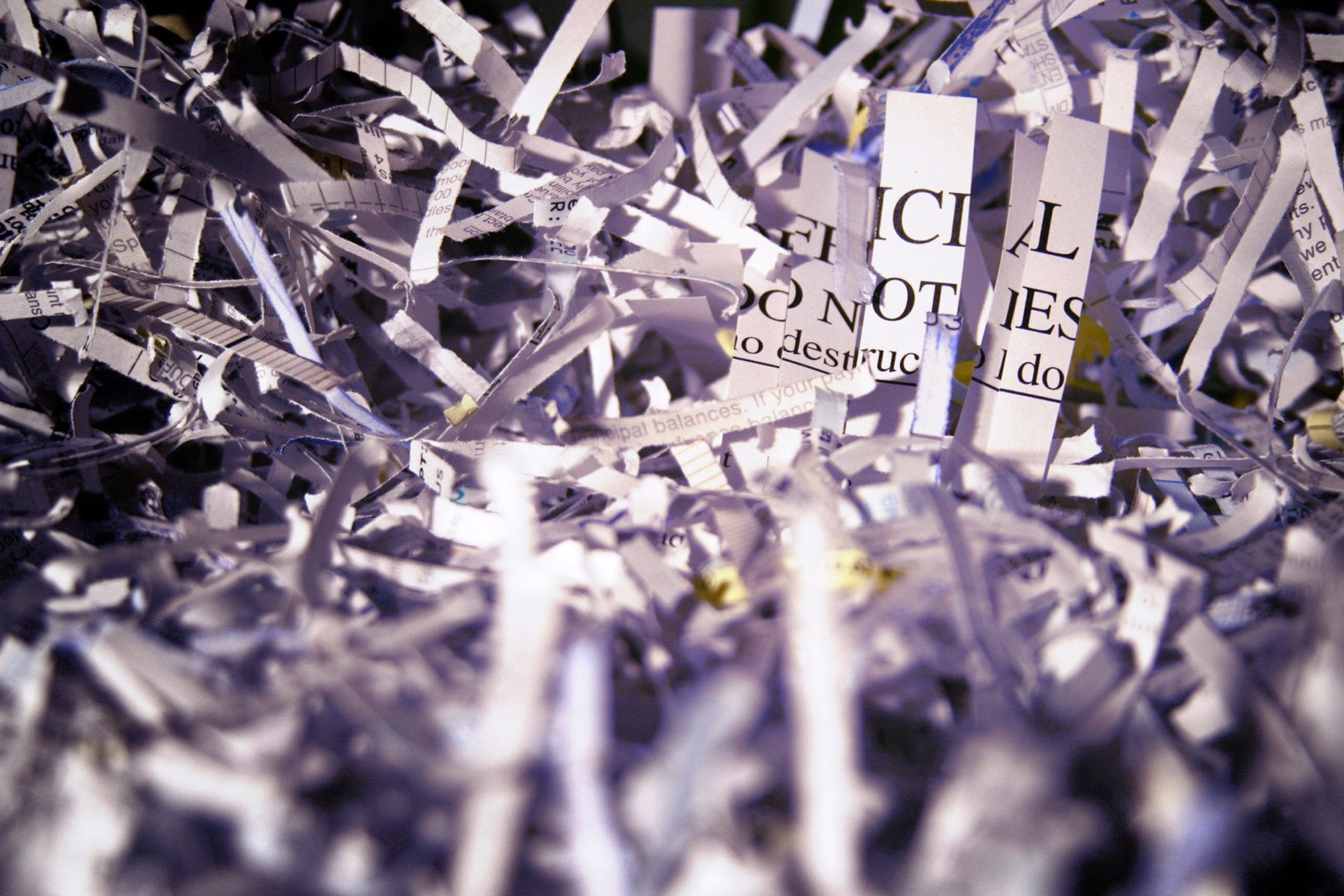 page-header