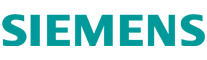 logo-siemens