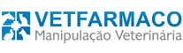 logo-vetfarmaco